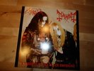 MORBID / MAYHEM 