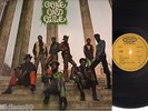 CANE AND ABLE s/t RARE ORIGINAL FRENCH BIEM PSYCH FUNK SOUL LP ?