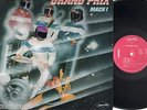 GRAND PRIX mach 1 RARE ORIGINAL MASSIERA & TORELLI COSMIC ITALO FUNK LP ?