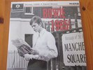 DAVID BOWIE RSD 1965 7