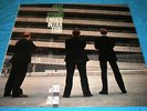 ENRICO INTRA ''JAZZ IN STUDIO'' RARE ORIG ITALIAN JAZZ ON COLUMBIA FROM 1962