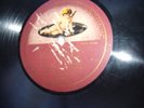 78 RPM Arabic Grammphon Arabian Male Song Khalliani Bilawhati No. 14138