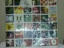 PEARL JAM No Code LP w/ INSERTS Rare Original 1996 Shrinkwrap Epic Eddie Vedder