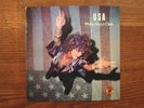 CREA SOUND funk breaks Philly Disco Club library LP LISTEN