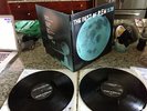 R.E.M. The Best of REM: In Time 1988-2003 2 X LP Original Gatefold Rare Vinyl