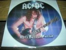 AC/DC      Hells bells in russia     7