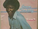 DIZZY K. FALOLA Excuse Me Baby - Modern Soul  AFRO Funk PSYCH  Listen?