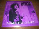 SIOUXSIE AND THE BANSHEES   something blue   7