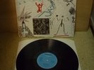 A.R. PENCK / GOSTRITZER 92 LP wm 0100 ralph winkler markus lupertz