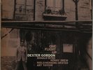 DEXTER GORDON ONE FLIGHT UP BLUE NOTE 84176 ORIGINAL 1st PRESSING RVG MINT-