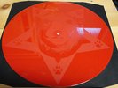 Queens of the Stone Age - LULLABIES TO PARALYZE - Red Vinyl - ONLY 1000