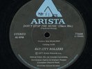 Bay City Rollers 