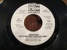 70's Modern Soul - INNERVISION - ARIOLA 7657 - Gotta Find a Way to Get Back Home