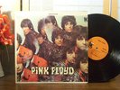 PINK FLOYD LP 