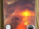 Classic Records David Crosby Sealed 45 Series If I Could Only Remember My Name