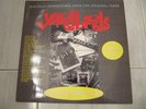 Yardbirds The Complete BBC Sessions Double Vinyl Gatefold Digitially Remastered