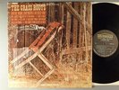 Grass Roots, The  Where Were You When I Needed You   Mono  P.F. Sloan