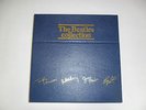 The Beatles-COLLECTION-BC13-Audiophile *Includes Rare Cutouts, Poster, Photos*