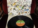 LED ZEPPELIN III 12