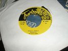  Trini Deep Funk 2-sided 45 Velvet Sounds 