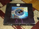 PINK FLOYD 4 LP BOX SET 