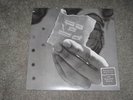 BETTER THAN EZRA - FRICTION BABY SEALED LP MINT