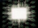 Tool Aenima 2x LP NEW Color Vinyl Record 10,000 Days Salival Ænima