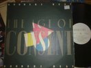 BRONSKI BEAT , ULTRA  RARE ZIMBABWE  PRESSING , THE AGE OF CONSENT