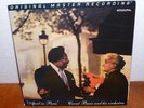 MFSL   'APRIL IN PARIS'   Count Basie And His Orchestra   Limited Ed. No. 2300