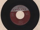 Link Wray   Rumble / The Swag  NM- Awesome Copy