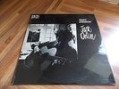 Bert Jansch/Jack Orion/1966 Transatlantic LP/EX  1st pressing