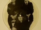 THE BEATLES U.K. 10