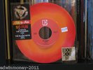 The Stooges Black Keys No Fun  7