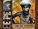 LEE PERRY 