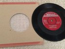 MARC BOLAN T REX 7