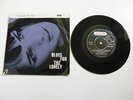 Jeremy Robson Blues For The Lonely EP Columbia Records 1963 Picture Sleeve