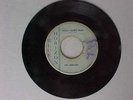 The Ventures, Walk--Don't Run, Blue Horizon 101, the original, label tear & ink