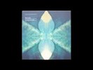 Bonobo - The North Borders - 7 x 10