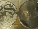 Stone Sour - House of Gold and Bones Part 2 vinyl Double LP picture records