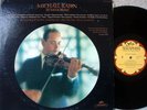Angel Seraphim / MICHAEL RABIN, In Memoriam (Magic Bow Re-Issue)