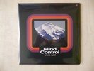Uncle Acid & The Deadbeats ?– Mind Control Label: Rise Above Records NEW