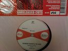 DESMOND DEKKER AND THE ACES 007 RSD 2013 UNRELEASED WISE MAN HANDNUMBERED 7''