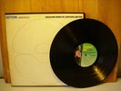 Audiophile série SHEFFIELD LAB    SETTON EDITION LIMITEE Volume 2