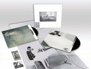 John Lennon (Beatles) Imagine Record Store Day Exclusive Vinyl LP Box Set (2011)