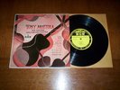 TONY MOTTOLA - 