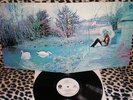 AFFINITY-PARAMOUNT PAS 5027 ANNO 1970 NY-DISCHI  VINILE 33 GIRI 12