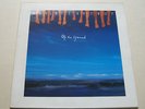 PAUL McCARTNEY Off The Ground LP UK 1st Press 1993 A1/B1 Masterdisk LISTEN