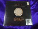 The Avett Brothers Record Store Day 2013 Brand New Sealed 7