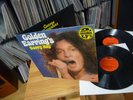 BARRY HAY/GEORGE KOOYMANS GOLDEN EARRING 1972 MINT