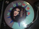 MADONNA - MUSIC Test Promo 12